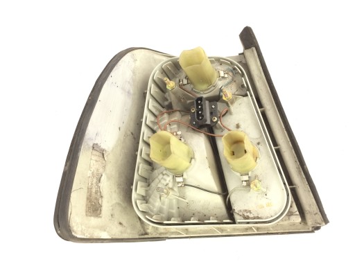 light rear BMW 525 right 83515680 BMW