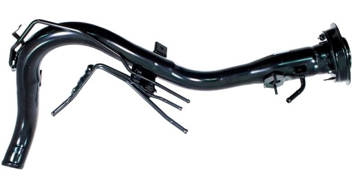 89201 - ТРУБА ТОПЛИВНОГО БАКА SUBARU FORESTER (SF) 1997-2002