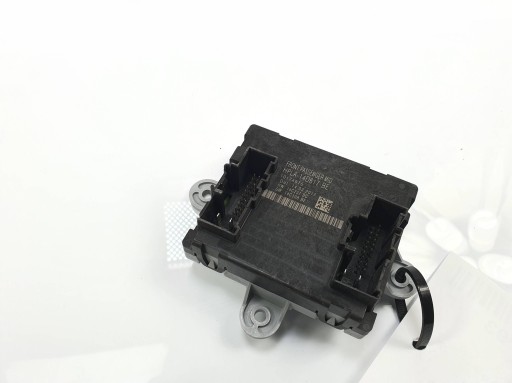 modul HPLA-14D617-BE tür JAGUAR XF PURE