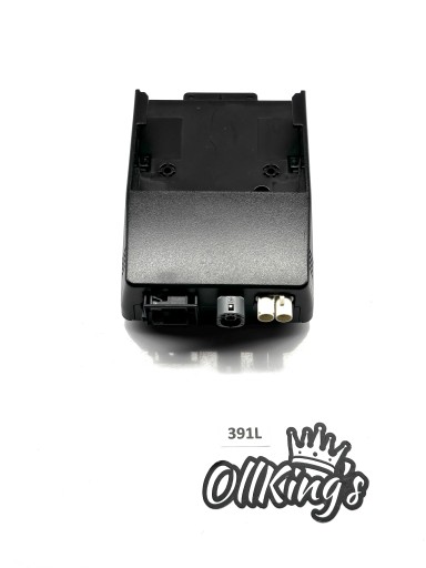 MERCEDES CLA W117 W176 module navigation devices player BECKER HARMAN A1728100011