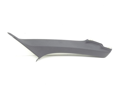 Blende Abdeckung verkleidung SLUPKA A rechts AUDI R8 4S SPYDER 16- EU 4S7867234B