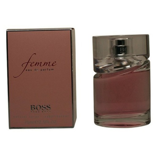 Parfem hugo 2024 boss femme
