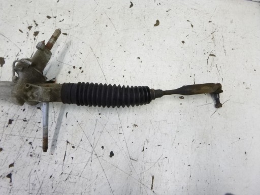 Boîte direction Peugeot 407 2.0 B 60LYAK1058333F 60LYAK
