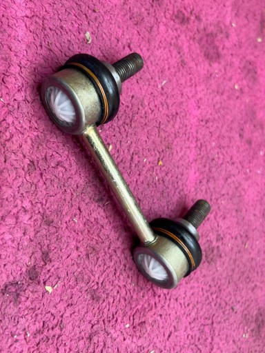 Stabilisator Original Nissan Micra 56261-6F600