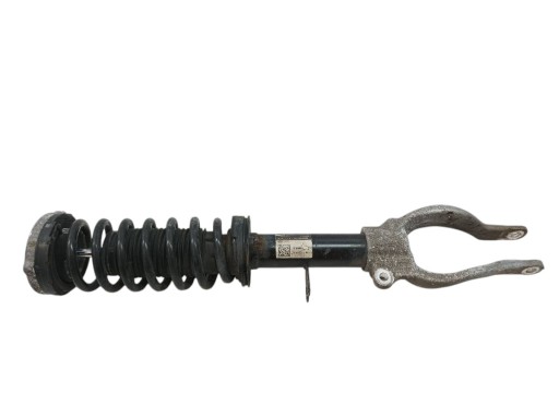 shock absorber right front XDRIVE 2.0 D 6866608 Bmw Seria 5 VII G30/G31