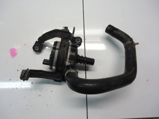 HYUNDAI KONA KIA NIRO 1.6GDI G4LL water pump 25100-08HB0