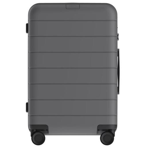 🔥 MEGA OKAZJA! Xiaomi Classic Pro 20" (39L) – Walizka Kabinowa PREMIUM. Oszczędzaj na podróżach!