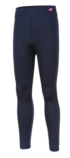 4F Дитячі штани поліестер 152