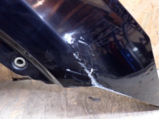 fender right front front AUDI Q5 2 II 80A FYB 2017- 80A821106A