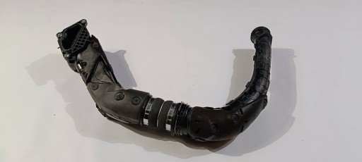 Schlauch Rohr rohr Schlauch turbo intercooler Subaru WRX VB 2022r