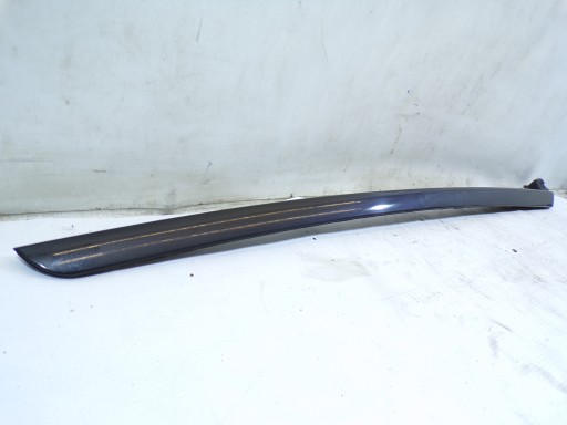 moulding windows windscreen right CITROEN C4 96563473XC