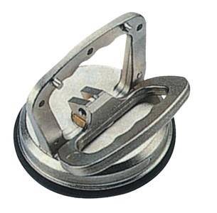 JONNESWAY ПРИСОСКА ДЛЯ СТЕКОЛ 1 ШТ.