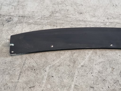 Schermo KONTROLEK DENSO TN157888-869 CHRYSLER GRAND VOYAGER IV 01r