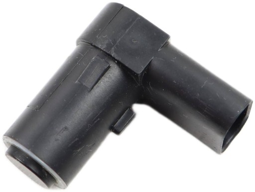 SKODA SUPERB und Sensor Parken PDC ersatz PDC10720826