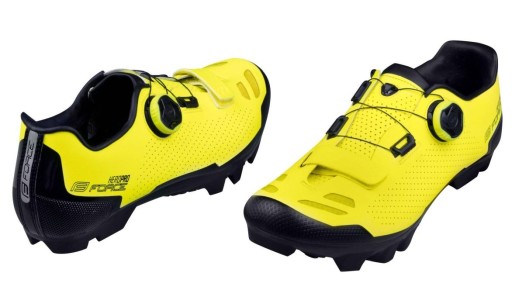 FORCE PRO TEAM １６５PV１７XT WIDEODOMOFON FORCE ZEN PRO 7