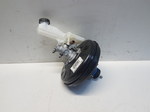 9824391180 - CITROEN C4 III 1.2 t гальмівний циліндр сервопривід