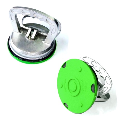 ШАРНИРНАЯ ПРИСОСКА ДЕРЖАТЕЛЬ СТЕКЛОПОДЪЕМНИКА JONNESWAY