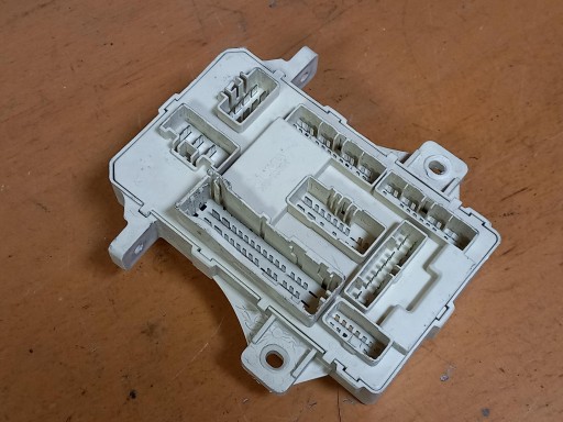 compartment module BSI KIA PROCEED and 1.6 CRDi 91950-1H510 06-12