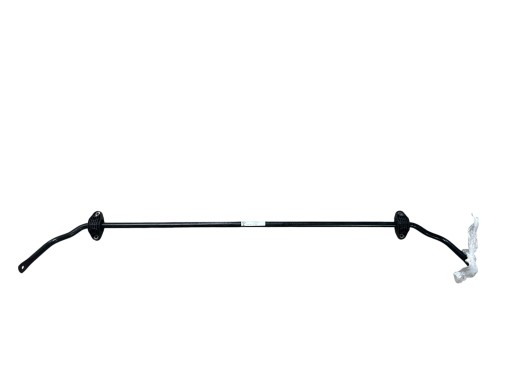 anti roll bar bar of steering rear part rear BMW X1 U11