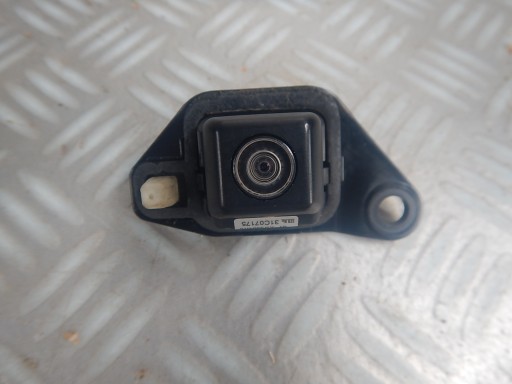 LEXUS86790-48141 - Lexus rx rx350 rx450 rx450h iii камера заднього виду 86790-48141 оригінал