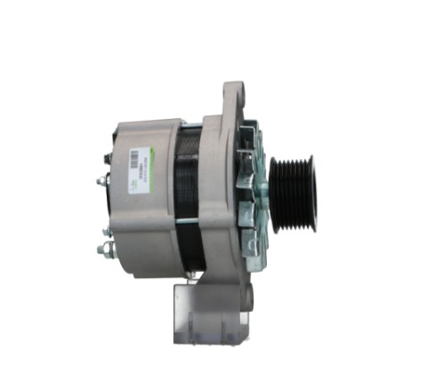 Генератор джон дир 120а 635.015.120.090 пш