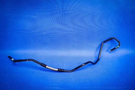 rohr bremsen ABS Audi A8 4H 4H1614705D