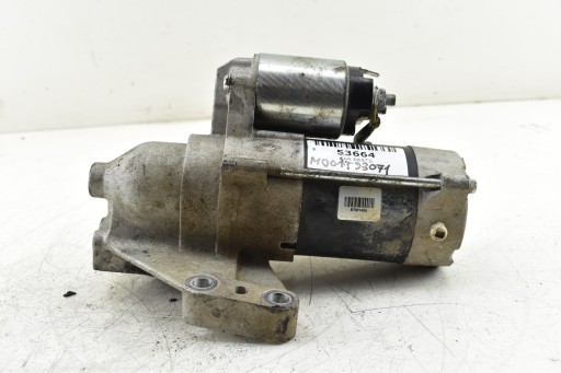 anlasser starter MITSUBISHI OUTLANDER II 2.0 DI-D M001T93071