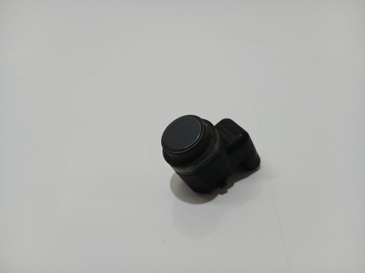 Sensor Parken BMW E61 LCI heck A68/7 9139866