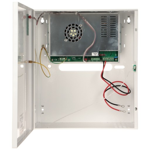 Импульсный источник питания hpsg2-24v10a-c pulsar