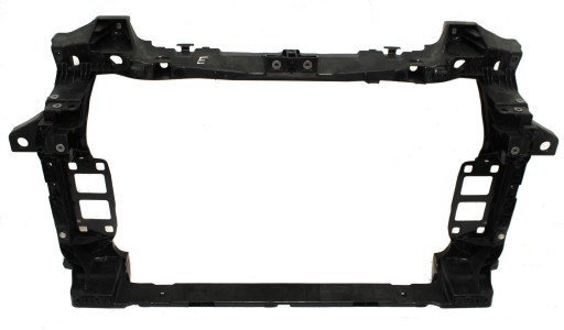 VW TOUAREG ПІДСИЛЕННЯ ПЕРЕДНЬОГО РЕМЕНЯ 760805588E