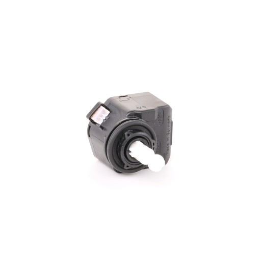 830-601 - Hella Actuator, headlight adjustment 6NM 008