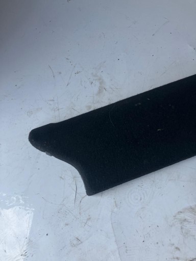 plato boot CITROEN DS5