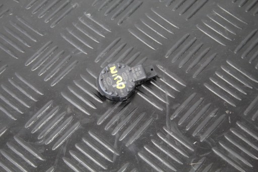 sensore pioggia KIA NIRO 1 e LIFT 96000-A2000