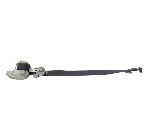 Gurten Sicherheits rechts vorne des Beifahrers MK6 5D Suzuki Swift IV (2004-2010)
