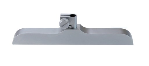 ОСНОВАНИЕ ЦИФРОВОГО ИЗМЕРИТЕЛЯ ГЛУБИНЫ 150 x 12 мм