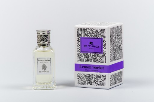 etro lemon sorbet woda toaletowa 100 ml   