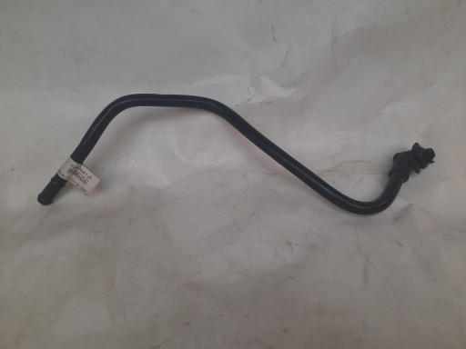 FL34-9S327-JA - Ford Mustang 15-дріт вугільного фільтра 3.7 США