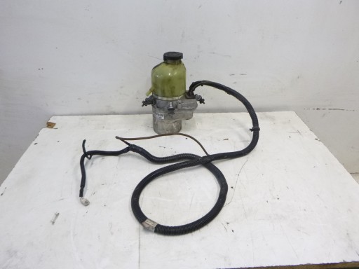 servo pump Opel Astra H 1.6 2006r. TRW