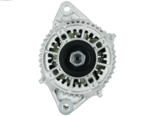 A6205 - Генератор ленд ровер фрилендер 1.8 16в