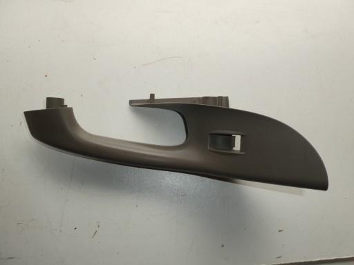 VW PASSAT B6 handle door right 3C1867180A