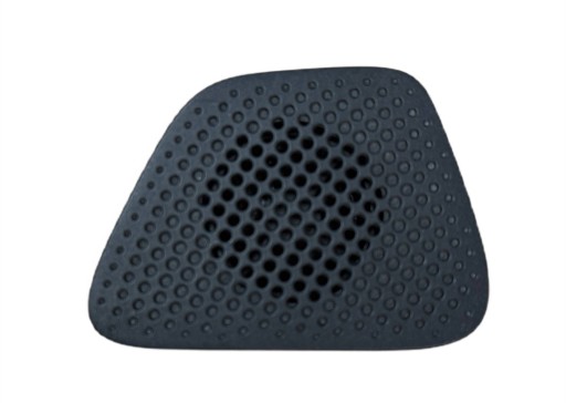 FORD FIESTA MK8 2017-2023 speaker of the dashboard ROZDZIELCZEJ left H1BT-18808-BA