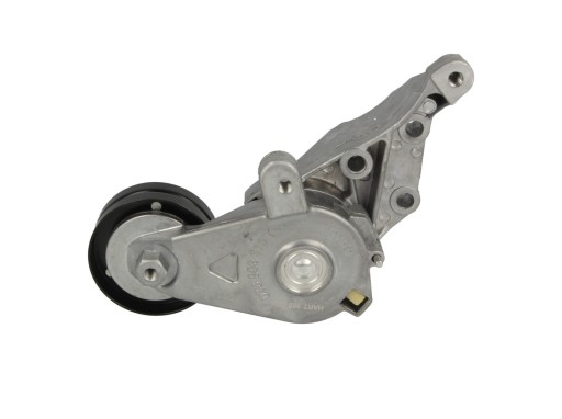 369 469 - HART натяжитель ремня A3 1.9 TDI 96-01