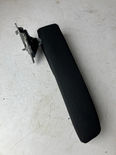 armrest seat CITROEN C4 PICASSO II right front of the passenger