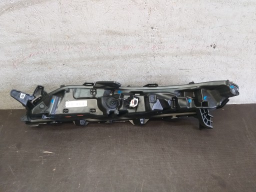 LIGHT FRONT RIGHT MITSUBISHI ECLIPSE CROSS LED LIFT