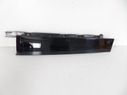 moulding door rear part right FORD S-MAX MK2 15