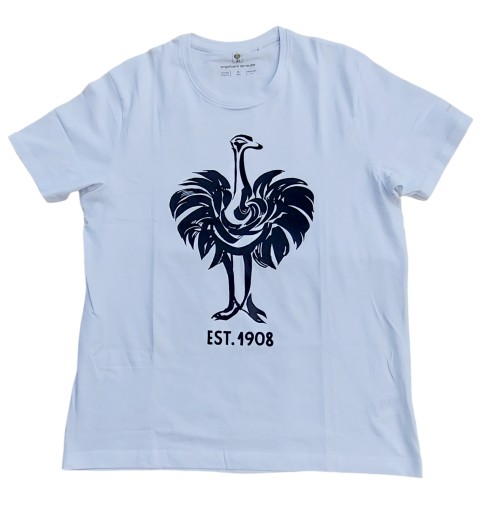 Футболка ENGELBERT STRAUSS 1908