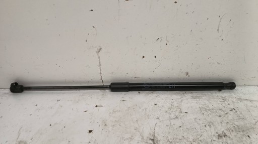 Hyundai I30 III KOMBI SILOWNIKI bonnet rear part 81781-G4200 / 81771-G4200