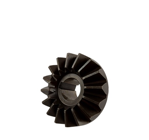 605791, 605791.0, - Кутова шестерня черв'ячної передачі Claas Commandor