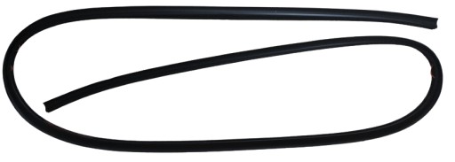 441028132 - ПРОКЛАДКА ВЕТРОВОГО СТЕКЛА ПЕРЕДНЯЯ ФАРА SUBARU FORESTER II 2