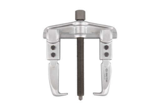 ЗНІМАЧ ДЛЯ ПІДШИПНИКІВ 2-СПИЦЬ. СР. ЗІВ. 150ММ